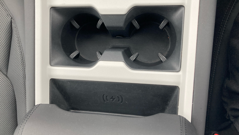 Land Rover Defender 90 Diesel 3.0 D250 Hard Top S Auto